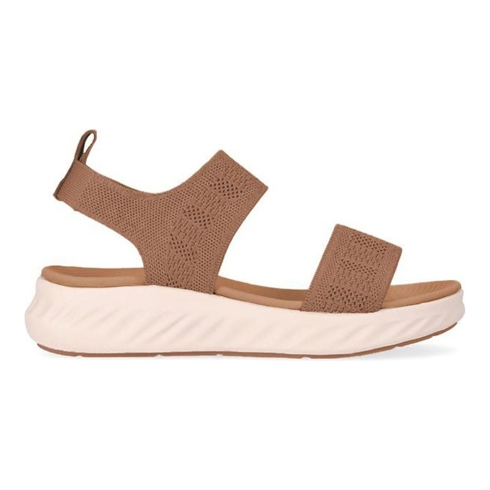 ST EVE 02 · Camel/Camel