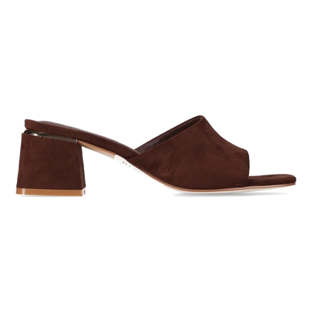 RICHI 03 · Marron/Brown