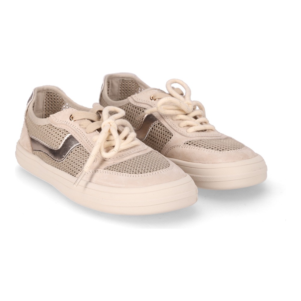 BF STELLA W 07 · Beig/Beige