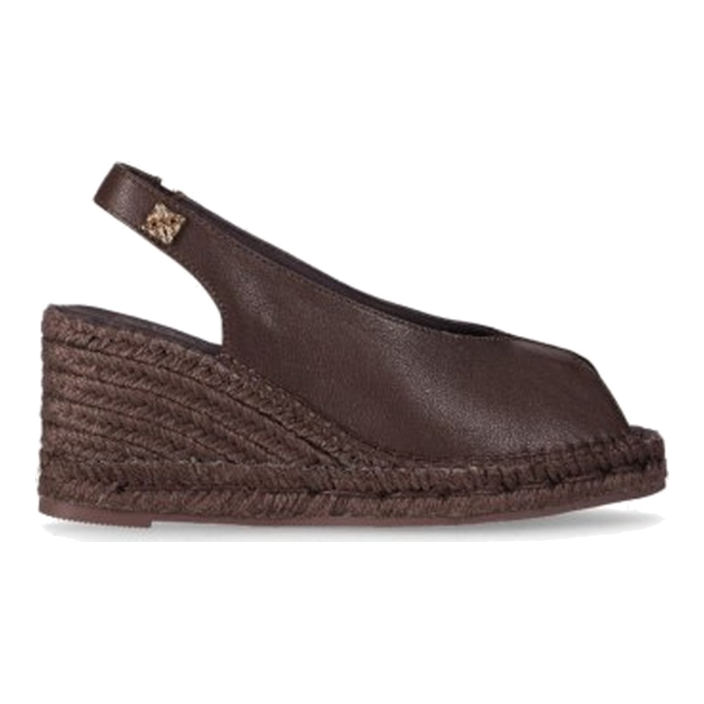 RE YUMIS 01 · Marron/Brown