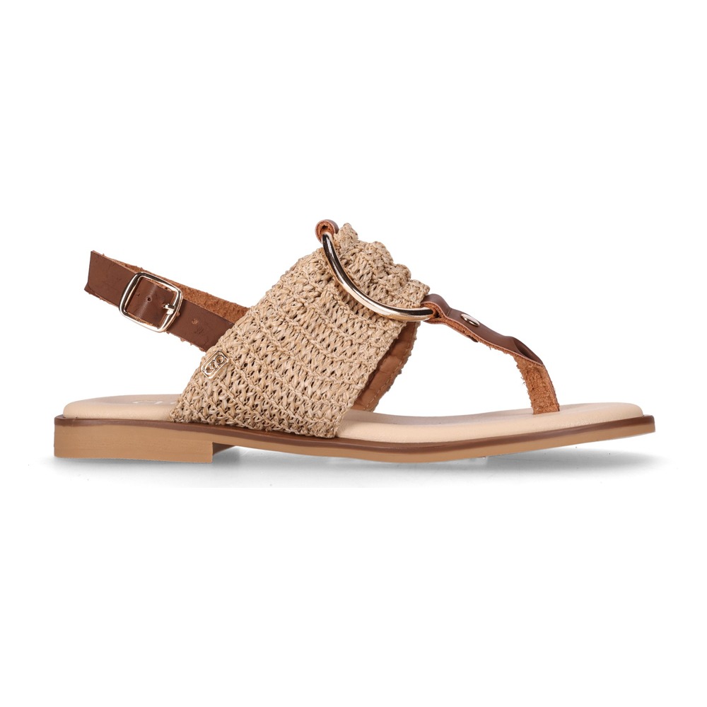 MUSAKA 34 · Beig/Beige
