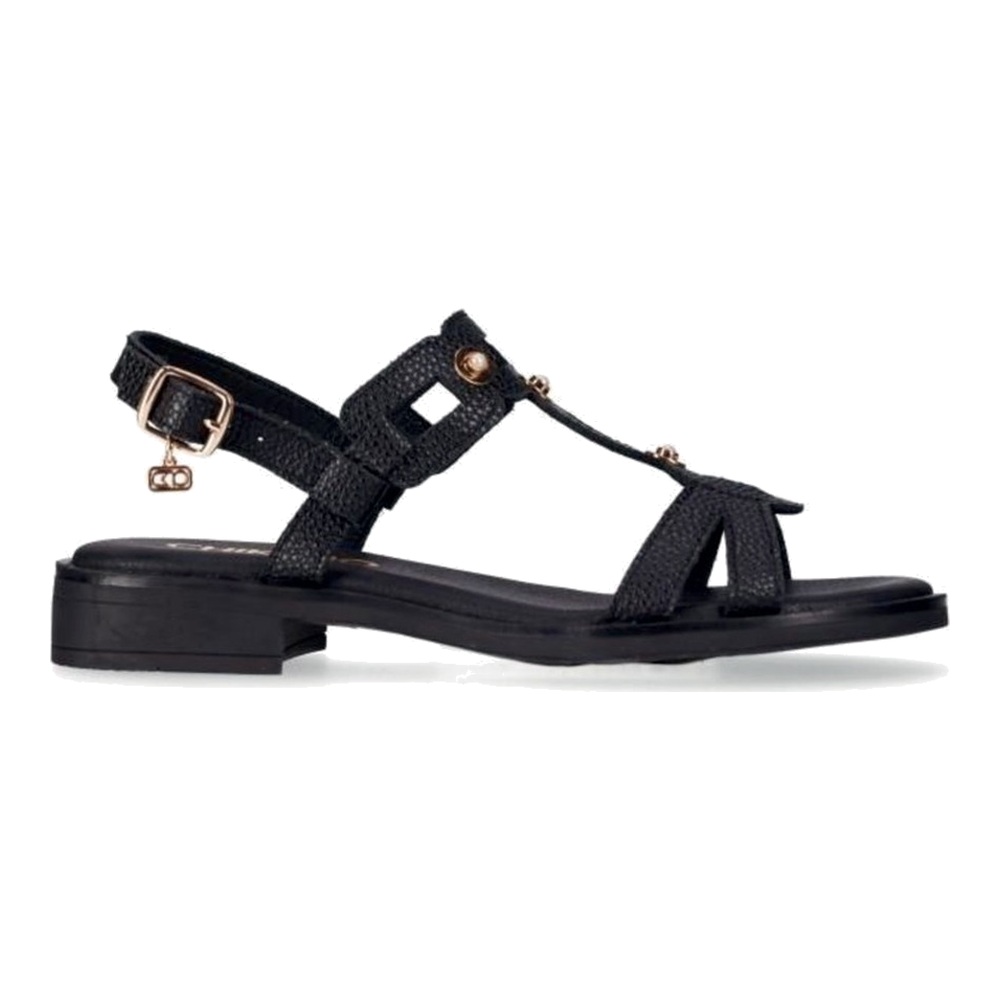 MILENA 03 · Negro/Black