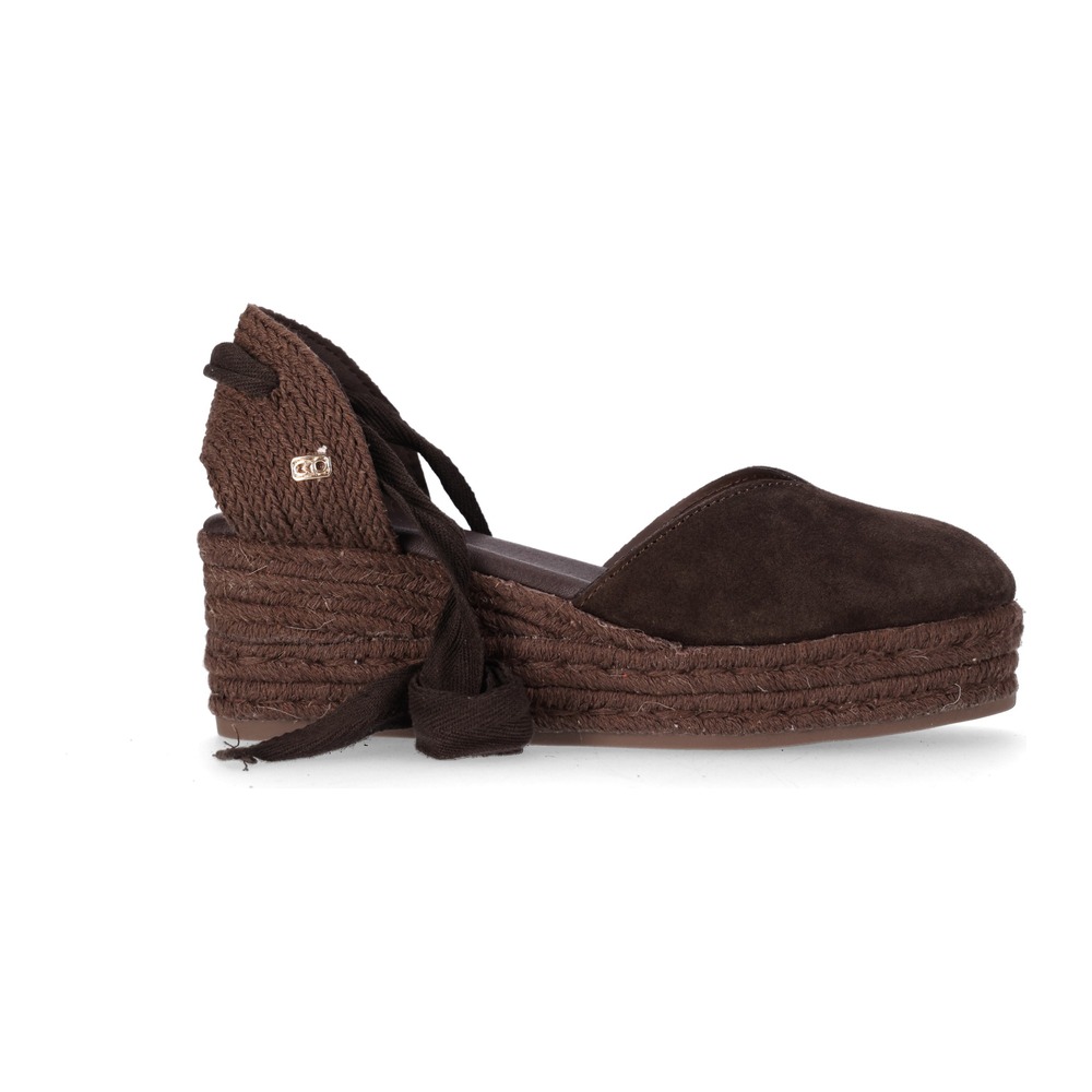 FRESIA 01 · Marron/Brown