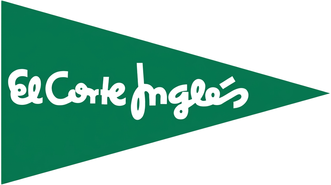 El Corte Inglés