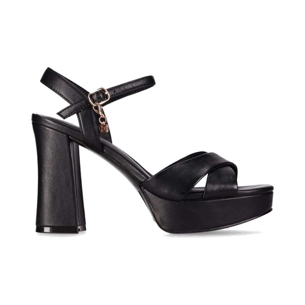 JOLIE 16 · Negro/Black