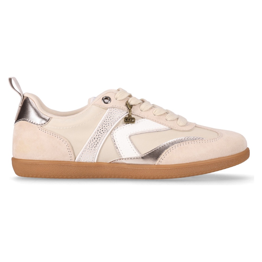 CARLINDA 06 · Beig/Beige