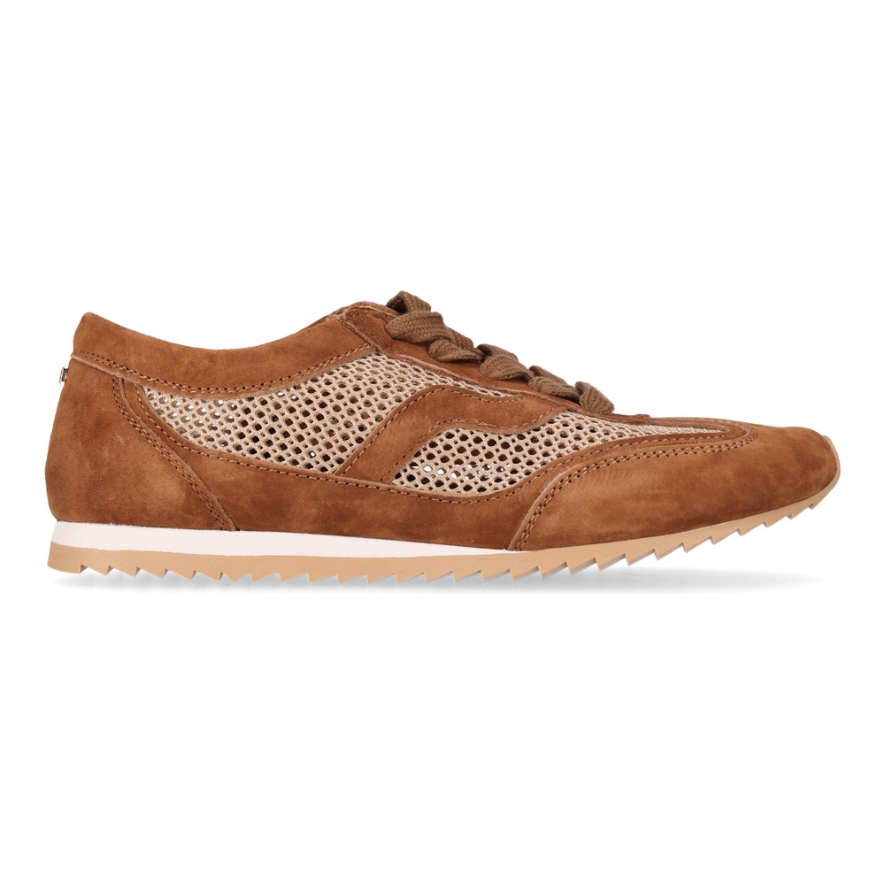 CLAIRE 14 · Marron/Brown