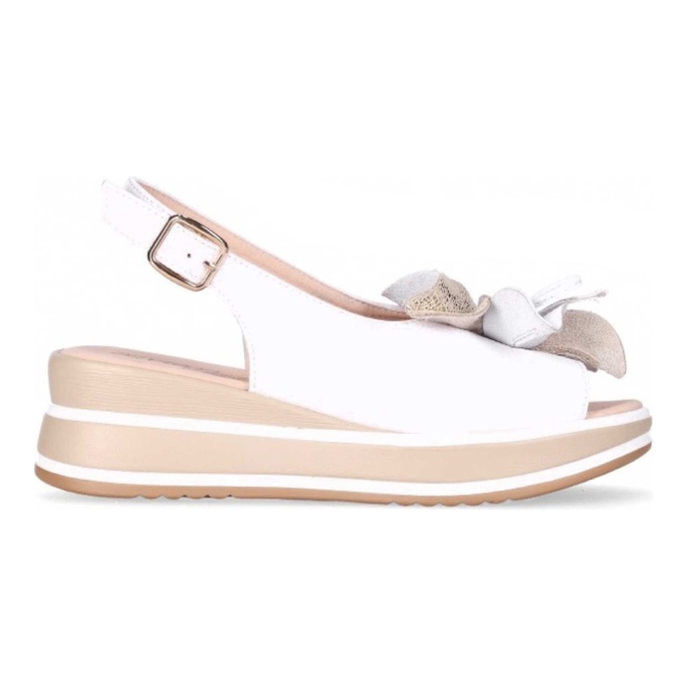 RE TILO 03 · Blanco/White