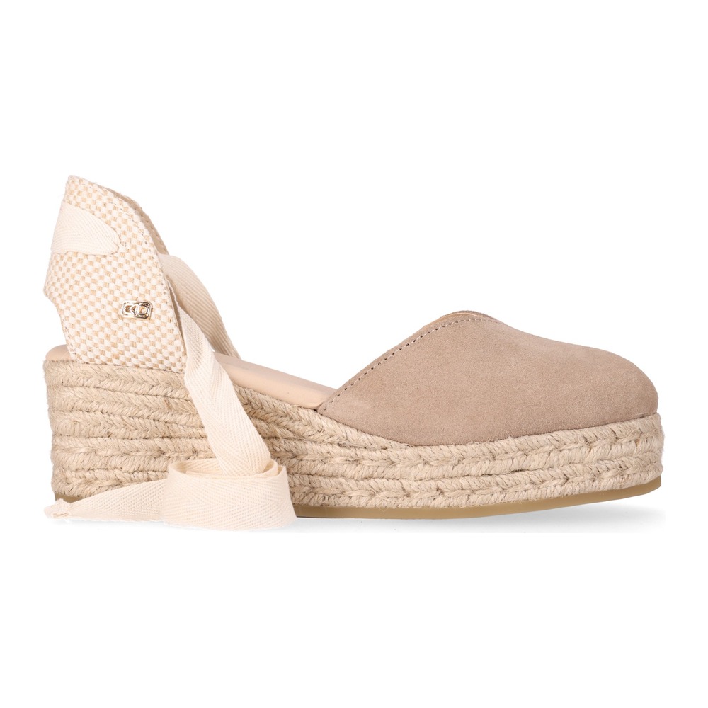 FRESIA 01 · Beig/Beige