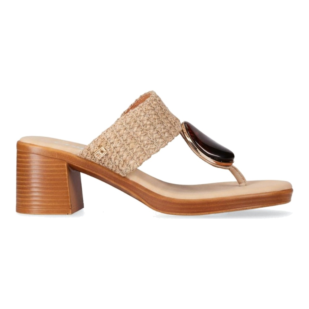 NEW GOTICA 17 · Beig/Beige