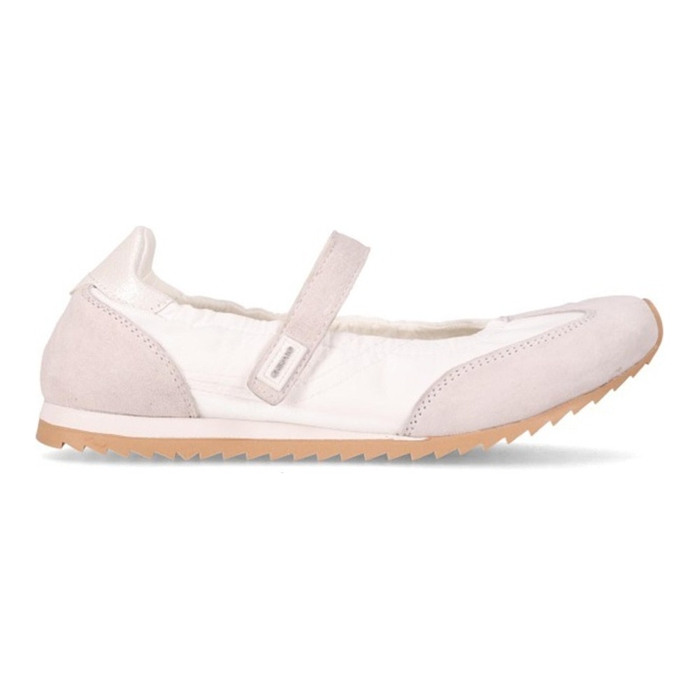 CLAIRE 13 · Beig/Beige